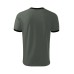 Tricou Infinity 131 Tricou Infinity 131