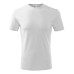 Tricou Classic New 132 Tricou Classic New 132