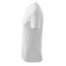 Tricou Classic New 132 Tricou Classic New 132