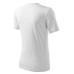 Tricou Classic New 132 Tricou Classic New 132