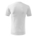 Tricou Classic New 132 Tricou Classic New 132