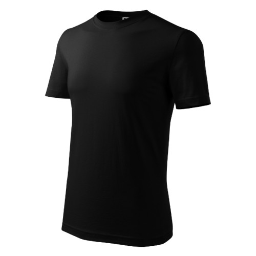 Tricou Classic New 132 Tricou Classic New 132