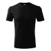 Tricou Classic New 132 Tricou Classic New 132