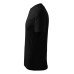 Tricou Classic New 132 Tricou Classic New 132