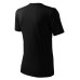 Tricou Classic New 132 Tricou Classic New 132