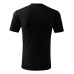 Tricou Classic New 132 Tricou Classic New 132
