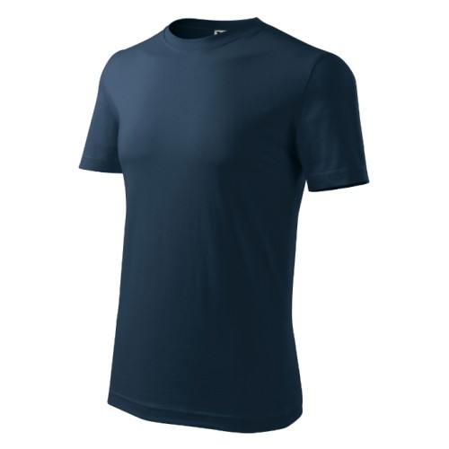 Tricou Classic New 132