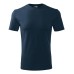 Tricou Classic New 132