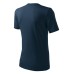 Tricou Classic New 132