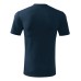 Tricou Classic New 132