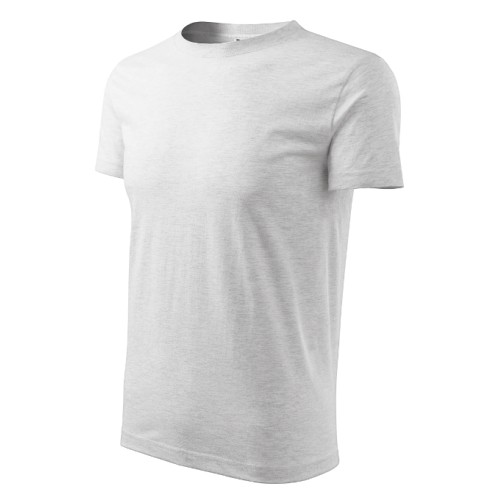 Tricou Classic New 132 Tricou Classic New 132