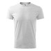 Tricou Classic New 132 Tricou Classic New 132