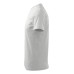 Tricou Classic New 132 Tricou Classic New 132
