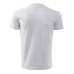 Tricou Classic New 132 Tricou Classic New 132