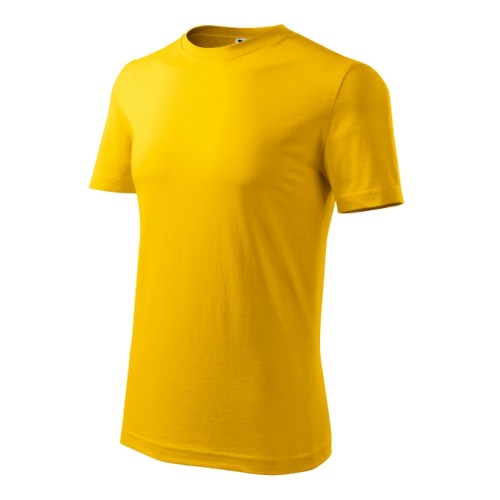 Tricou Classic New 132 Tricou Classic New 132