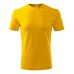 Tricou Classic New 132 Tricou Classic New 132