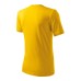 Tricou Classic New 132 Tricou Classic New 132