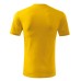 Tricou Classic New 132 Tricou Classic New 132