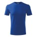 Tricou Classic New 132