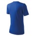 Tricou Classic New 132