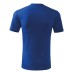 Tricou Classic New 132