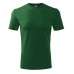 Tricou Classic New 132 Tricou Classic New 132