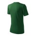 Tricou Classic New 132 Tricou Classic New 132