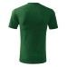 Tricou Classic New 132 Tricou Classic New 132
