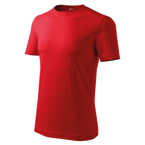 Tricou Classic New 132 Tricou Classic New 132