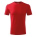 Tricou Classic New 132 Tricou Classic New 132