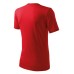 Tricou Classic New 132 Tricou Classic New 132