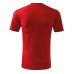 Tricou Classic New 132 Tricou Classic New 132