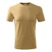 Tricou Classic New 132 Tricou Classic New 132