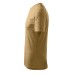 Tricou Classic New 132 Tricou Classic New 132