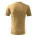 Tricou Classic New 132 Tricou Classic New 132