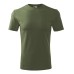 Tricou Classic New 132 Tricou Classic New 132