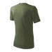 Tricou Classic New 132 Tricou Classic New 132