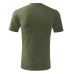 Tricou Classic New 132 Tricou Classic New 132