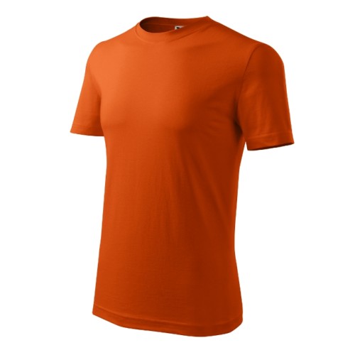 Tricou Classic New 132 Tricou Classic New 132