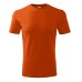 Tricou Classic New 132 Tricou Classic New 132