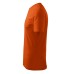 Tricou Classic New 132 Tricou Classic New 132