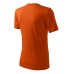 Tricou Classic New 132 Tricou Classic New 132