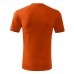 Tricou Classic New 132 Tricou Classic New 132