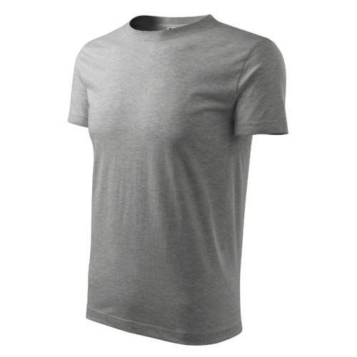 Tricou Classic New 132