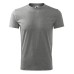 Tricou Classic New 132