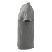 Tricou Classic New 132