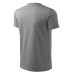 Tricou Classic New 132