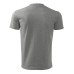 Tricou Classic New 132