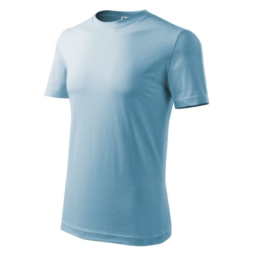 Tricou Classic New 132 Tricou Classic New 132