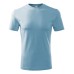 Tricou Classic New 132 Tricou Classic New 132